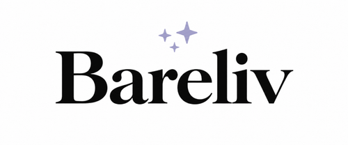 Bareliv